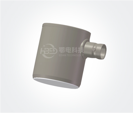 鄂電 GIL/GIS 故障定位超聲傳感器:如何實(shí)現(xiàn)故障精準(zhǔn)定位?
